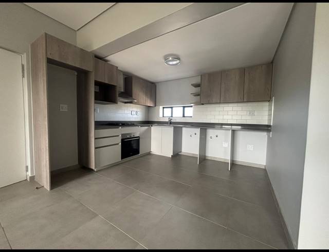 2 BEDROOM APARTMENT FOR SALE IN HARTLAND LIFESTYLE ESTATE